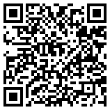 QR Code for Top Cash Pawn in Pflugerville, TX 78660