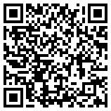 QR Code for Top Dollar Pawn in Cleburne, TX 76033