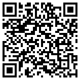 QR Code for Top Secret Tattoo in Houston, TX 77006