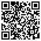 QR Code for Tots N Teens in Forney, TX 75126