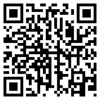 QR Code for Towing in Colleyville, TX 76034