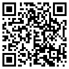 QR Code for Traders Cottage in San Antonio, TX 78201