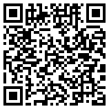 QR Code for Tradiciones in Channelview, TX 77530