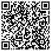 QR Code for Transwestern Commercial Services in Dallas, TX 75206