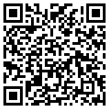 QR Code for Tree Frog Coffees in Los Fresnos, TX 78566
