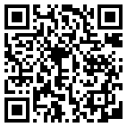 QR Code for Tree Pros in Shallowater, TX 79363