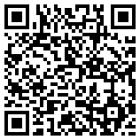 QR Code for Treebeards Restaurants in Spring, TX 77354