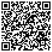 QR Code for Little Treehouse Early Learning Center in San Antonio, TX 78253