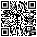 QR Code for Trefny Ranch in WEIMAR, TX 78962