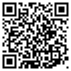 QR Code for Trejo's Touch in Humble, TX 77396
