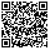 QR Code for Tri-State Delivery in Texarkana, TX 75503