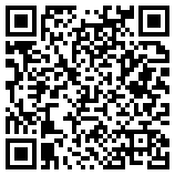 QR Code for Trinity Air Conditioning in Henrietta, TX 76365