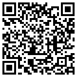 QR Code for Trinity Concession & Restaurant Supply in Terrell, TX 75160
