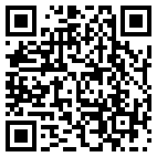 QR Code for Trinity Tavern in Fort Worth, TX 76155