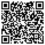 QR Code for Triple Threat in Midland, TX 79701
