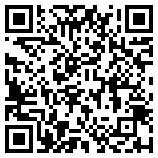 QR Code for Truck Engine Machine in Cleburne, TX 76033