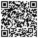 QR Code for True Value in Duncanville, TX 75116