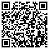 QR Code for True Value in Duncanville, TX 75116