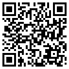 QR Code for Tubular Key in Frisco, TX 75034