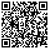 QR Code for Turnkey Industries in Magnolia, TX 77354