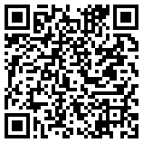 QR Code for Turner Construction in McKinney, TX 75071
