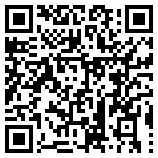 QR Code for Men Only Weight Loss in San Antonio, TX 78207