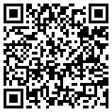 QR Code for Two Ten Auto Sales in San Antonio, TX 78227