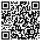 QR Code for Tycalk9 in Rosharon, TX 77583
