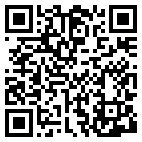 QR Code for U-Haul in Plano, TX 75074