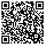 QR Code for U.s. Navy Recruiting in Houston, TX 77073