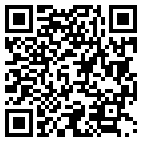 QR Code for Ubbs llc in Austin, TX 78704