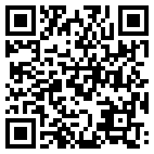 QR Code for Ueta Inc in Presidio, TX 79845