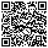QR Code for Ultrawall Texas Lp in Henderson, TX 75654