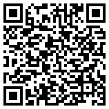 QR Code for Uncle Julios 15 in Allen, TX 75002