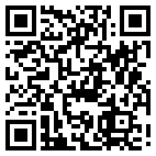 QR Code for Uniforms Bay in Baytown, TX 77521