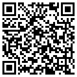 QR Code for United Rentals - General Rental Stores in Carrollton, TX 75006