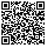 QR Code for Universal Cleaners in Spring, TX 77379