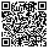 QR Code for Universal Cleaning Solutions in Del Rio, TX 78840