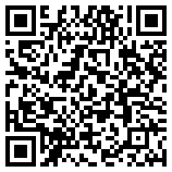 QR Code for Universal Endeavors in Irving, TX 75038
