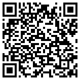 QR Code for Upper Rio Grande Work Force in Presidio, TX 79845