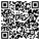 QR Code for Uptown Grooming in Austin, TX 78729