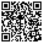 QR Code for Urban Taco in San Antonio, TX 78209