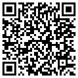 QR Code for Urbn Dental Citycentre in Houston, TX 77024