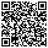 QR Code for Uretek in Haltom City, TX 76117