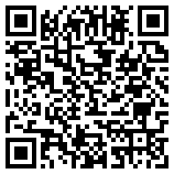 QR Code for Uri Locksmith in Houston, TX 77058