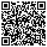 QR Code for United States Government in Fabens, TX 79838