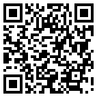 QR Code for Usd NRCS in Clarksville, TX 75426