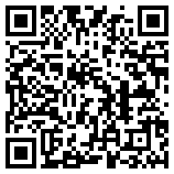 QR Code for Vacation Rentals Kemah in KEMAH, TX 77565