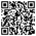QR Code for Vagu Sunglasses in Eagle Pass, TX 78852