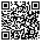 QR Code for Valley Eyecare in Elsa, TX 78543